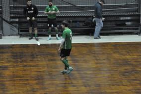 <a href="https://st.getinfootball.com/albums/1099898/698a59b2300ba_1920.jpg" target="_blank">Завантажити оригінал</a>