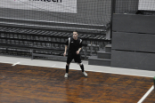 <a href="https://st.getinfootball.com/albums/1099898/698a59b42095c_1920.jpg" target="_blank">Завантажити оригінал</a>