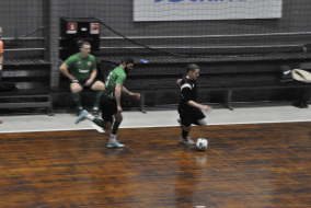 <a href="https://st.getinfootball.com/albums/1099898/698a59b8d685f_1920.jpg" target="_blank">Завантажити оригінал</a>