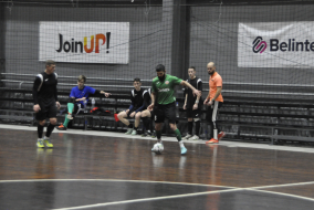 <a href="https://st.getinfootball.com/albums/1099898/698a59bda1c97_1920.jpg" target="_blank">Завантажити оригінал</a>