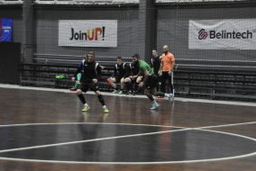 <a href="https://st.getinfootball.com/albums/1099898/698a59bf5a87a_1920.jpg" target="_blank">Завантажити оригінал</a>