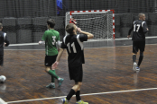<a href="https://st.getinfootball.com/albums/1099898/698a59c0ceb47_1920.jpg" target="_blank">Завантажити оригінал</a>