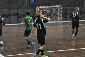 <a href="https://st.getinfootball.com/albums/1099898/698a59c0ceb47_1920.jpg" target="_blank">Завантажити оригінал</a>