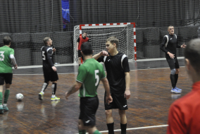 <a href="https://st.getinfootball.com/albums/1099898/698a59c274d8d_1920.jpg" target="_blank">Завантажити оригінал</a>