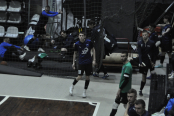 <a href="https://st.getinfootball.com/albums/1099899/698a5a92ae8e1_1920.jpg" target="_blank">Завантажити оригінал</a>