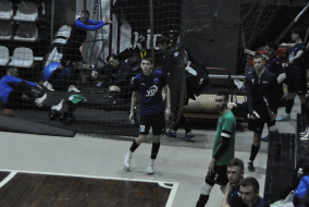 <a href="https://st.getinfootball.com/albums/1099899/698a5a92ae8e1_1920.jpg" target="_blank">Завантажити оригінал</a>