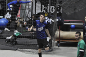 <a href="https://st.getinfootball.com/albums/1099899/698a5a948a7ea_1920.jpg" target="_blank">Завантажити оригінал</a>