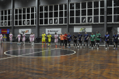 <a href="https://st.getinfootball.com/albums/1099899/698a5a9656595_1920.jpg" target="_blank">Завантажити оригінал</a>