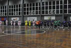 <a href="https://st.getinfootball.com/albums/1099899/698a5a9656595_1920.jpg" target="_blank">Завантажити оригінал</a>