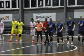<a href="https://st.getinfootball.com/albums/1099899/698a5a9832f36_1920.jpg" target="_blank">Завантажити оригінал</a>