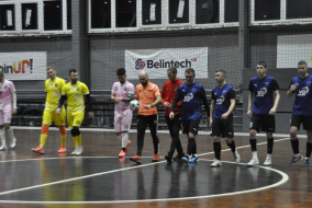 <a href="https://st.getinfootball.com/albums/1099899/698a5a9832f36_1920.jpg" target="_blank">Завантажити оригінал</a>