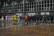 <a href="https://st.getinfootball.com/albums/1099899/698a5a9a993a9_1920.jpg" target="_blank">Завантажити оригінал</a>
