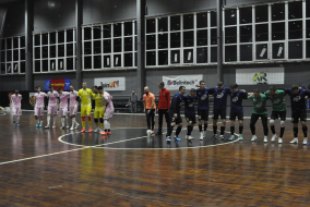 <a href="https://st.getinfootball.com/albums/1099899/698a5a9a993a9_1920.jpg" target="_blank">Завантажити оригінал</a>