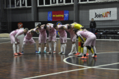 <a href="https://st.getinfootball.com/albums/1099899/698a5a9c5a910_1920.jpg" target="_blank">Завантажити оригінал</a>