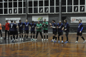 <a href="https://st.getinfootball.com/albums/1099899/698a5a9e2740d_1920.jpg" target="_blank">Завантажити оригінал</a>