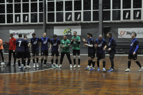 <a href="https://st.getinfootball.com/albums/1099899/698a5a9e2740d_1920.jpg" target="_blank">Завантажити оригінал</a>