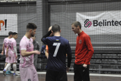 <a href="https://st.getinfootball.com/albums/1099899/698a5aa1dc52b_1920.jpg" target="_blank">Завантажити оригінал</a>