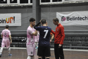 <a href="https://st.getinfootball.com/albums/1099899/698a5aa375465_1920.jpg" target="_blank">Завантажити оригінал</a>
