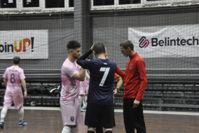<a href="https://st.getinfootball.com/albums/1099899/698a5aa375465_1920.jpg" target="_blank">Завантажити оригінал</a>