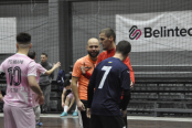 <a href="https://st.getinfootball.com/albums/1099899/698a5aa52651f_1920.jpg" target="_blank">Завантажити оригінал</a>