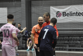 <a href="https://st.getinfootball.com/albums/1099899/698a5aa52651f_1920.jpg" target="_blank">Завантажити оригінал</a>