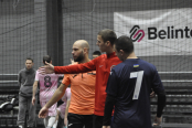 <a href="https://st.getinfootball.com/albums/1099899/698a5aa6f0d8a_1920.jpg" target="_blank">Завантажити оригінал</a>