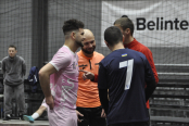 <a href="https://st.getinfootball.com/albums/1099899/698a5aa87d010_1920.jpg" target="_blank">Завантажити оригінал</a>