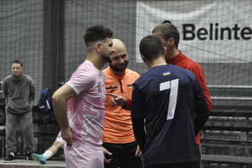 <a href="https://st.getinfootball.com/albums/1099899/698a5aa87d010_1920.jpg" target="_blank">Завантажити оригінал</a>