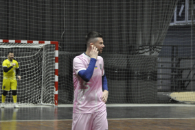 <a href="https://st.getinfootball.com/albums/1099899/698a5aaa3ac62_1920.jpg" target="_blank">Завантажити оригінал</a>