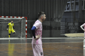 <a href="https://st.getinfootball.com/albums/1099899/698a5aabe1a23_1920.jpg" target="_blank">Завантажити оригінал</a>