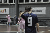 <a href="https://st.getinfootball.com/albums/1099899/698a5aad677dc_1920.jpg" target="_blank">Завантажити оригінал</a>