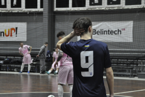 <a href="https://st.getinfootball.com/albums/1099899/698a5aad677dc_1920.jpg" target="_blank">Завантажити оригінал</a>