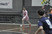 <a href="https://st.getinfootball.com/albums/1099899/698a5aaf24d14_1920.jpg" target="_blank">Завантажити оригінал</a>