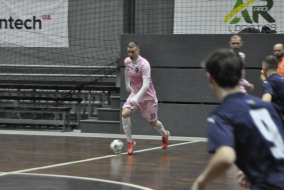 <a href="https://st.getinfootball.com/albums/1099899/698a5aaf24d14_1920.jpg" target="_blank">Завантажити оригінал</a>