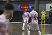 <a href="https://st.getinfootball.com/albums/1099899/698a5ab0e195a_1920.jpg" target="_blank">Завантажити оригінал</a>