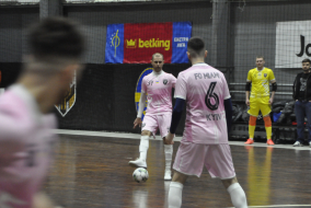 <a href="https://st.getinfootball.com/albums/1099899/698a5ab0e195a_1920.jpg" target="_blank">Завантажити оригінал</a>