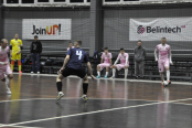 <a href="https://st.getinfootball.com/albums/1099899/698a5ab2a8176_1920.jpg" target="_blank">Завантажити оригінал</a>