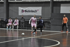 <a href="https://st.getinfootball.com/albums/1099899/698a5ab472d90_1920.jpg" target="_blank">Завантажити оригінал</a>