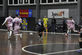 <a href="https://st.getinfootball.com/albums/1099899/698a5ab64edc9_1920.jpg" target="_blank">Завантажити оригінал</a>