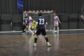<a href="https://st.getinfootball.com/albums/1099899/698a5ab819dd6_1920.jpg" target="_blank">Завантажити оригінал</a>