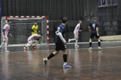 <a href="https://st.getinfootball.com/albums/1099899/698a5ab9a0c7f_1920.jpg" target="_blank">Завантажити оригінал</a>