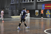 <a href="https://st.getinfootball.com/albums/1099899/698a5abc169ab_1920.jpg" target="_blank">Завантажити оригінал</a>