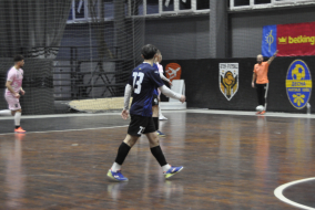 <a href="https://st.getinfootball.com/albums/1099899/698a5abc169ab_1920.jpg" target="_blank">Завантажити оригінал</a>