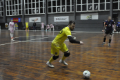 <a href="https://st.getinfootball.com/albums/1099899/698a5abda1a0b_1920.jpg" target="_blank">Завантажити оригінал</a>