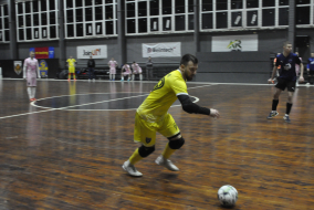 <a href="https://st.getinfootball.com/albums/1099899/698a5abda1a0b_1920.jpg" target="_blank">Завантажити оригінал</a>
