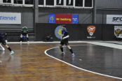 <a href="https://st.getinfootball.com/albums/1099899/698a5ac04875e_1920.jpg" target="_blank">Завантажити оригінал</a>