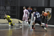<a href="https://st.getinfootball.com/albums/1099899/698a5ac1ee858_1920.jpg" target="_blank">Завантажити оригінал</a>