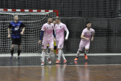 <a href="https://st.getinfootball.com/albums/1099899/698a5ac39004f_1920.jpg" target="_blank">Завантажити оригінал</a>