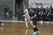<a href="https://st.getinfootball.com/albums/1099899/698a5ac53141b_1920.jpg" target="_blank">Завантажити оригінал</a>