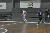 <a href="https://st.getinfootball.com/albums/1099899/698a5ac6b7c1e_1920.jpg" target="_blank">Завантажити оригінал</a>